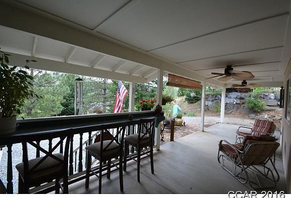 3rd image of 350 Wyldewood Dr
