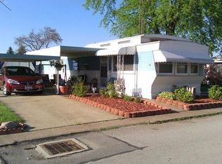 2614 Tiffin Ave LOT 8, Sandusky, OH 44870