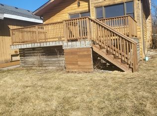 1107 Spring Beach Way, Cary, IL 60013