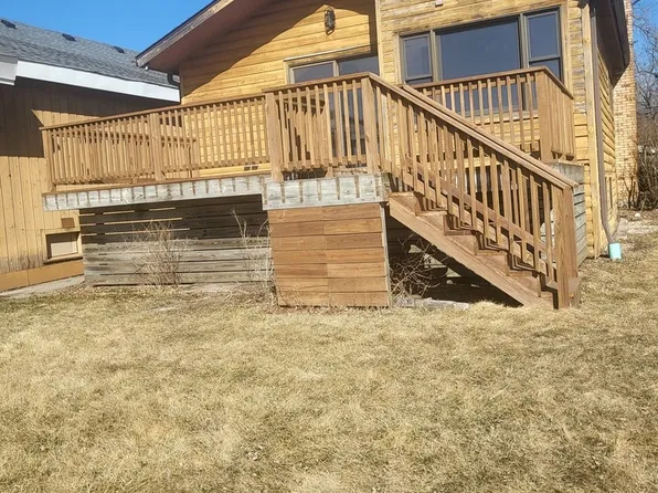 1107 Spring Beach Way, Cary, IL 60013