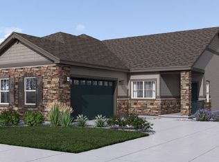 844 W 128th Pl, Westminster, CO 80234
