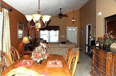 4th image of 6148 Albany Way Dr