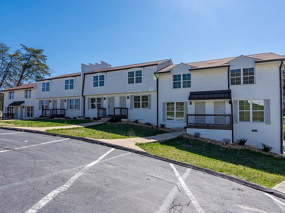 4th image of 400 Gallery Ln #2B-1Ba-950Sqft