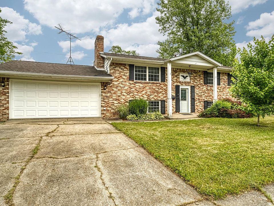 1st image of 645 N Liberty Ct