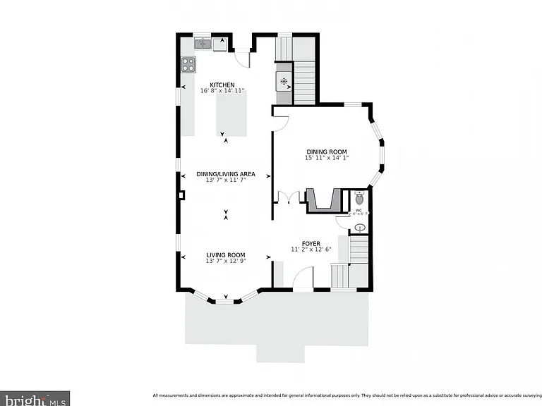 4701 Cumberland Ave — Photo 19