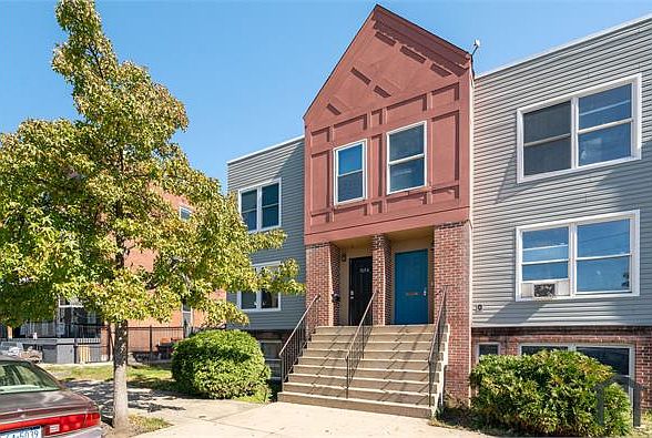 1st image of 755 N Preston St APT A