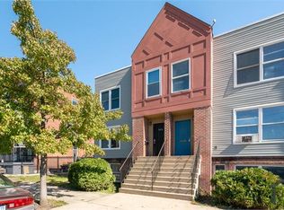 755 N Preston St APT A, Philadelphia, PA 19104