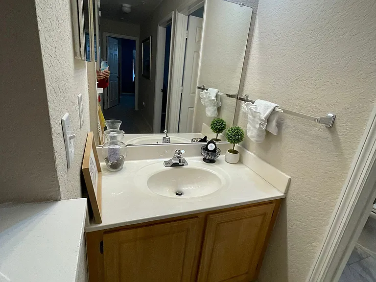 2200 San Zanobi Dr #21-101 — Photo 31