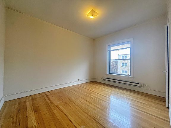 5th image of 1307 Oak Ave #2BT