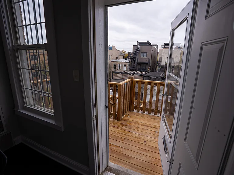 2709 W Haddon Ave #3 — Photo 18