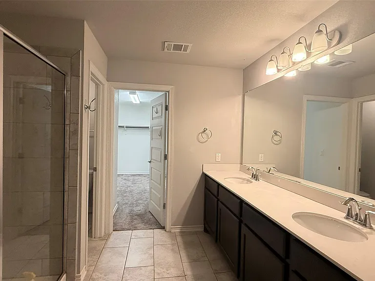 9102 Gage Dr — Photo 11