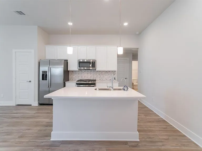 10626 Whitejacket Dr — Photo 16