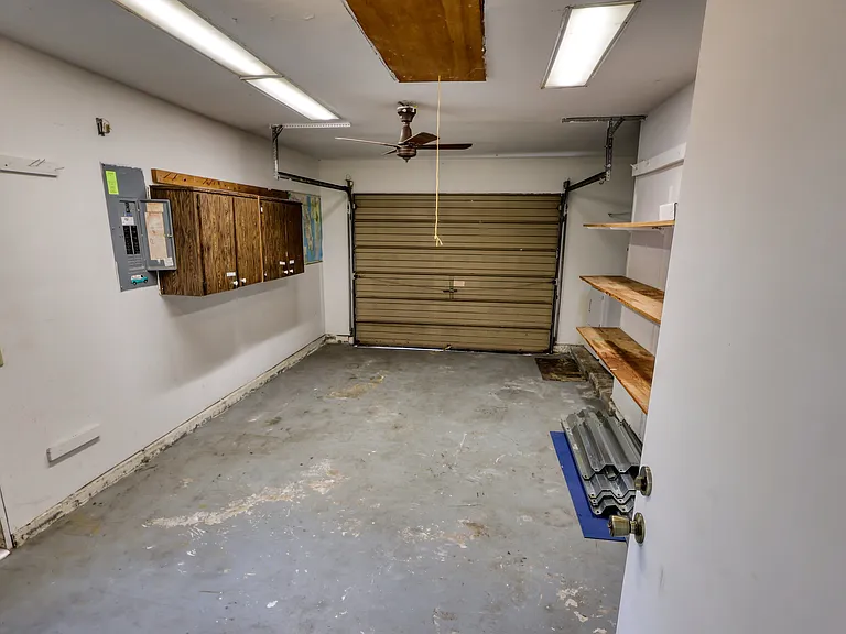 12227 Shadow Ridge Blvd — Photo 22