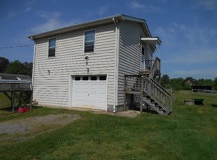 13370 Greenwood Rd, Glen Allen, VA 23059