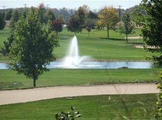 LOT 7 Course View Dr, Stoughton, WI 53589