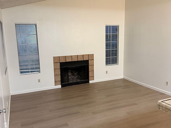 3rd image of 2687 Aarondavid Dr APT C