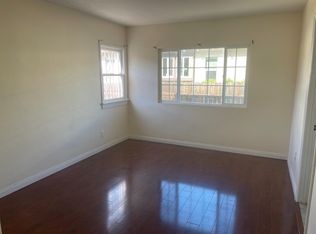 628 Harding Ave, Monterey Park, CA 91754