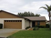 1st image of 1706 Curry Ave