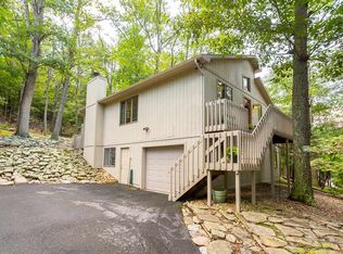 4572 Palmer Rd, Mcgaheysville, VA 22840