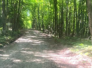 393 Bloomer Rd, Malone, NY 12953