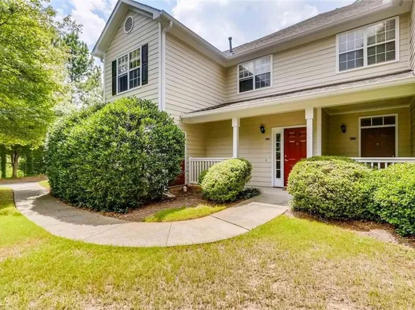 711 Spring Heights Ln SE #711, Smyrna, GA 30080