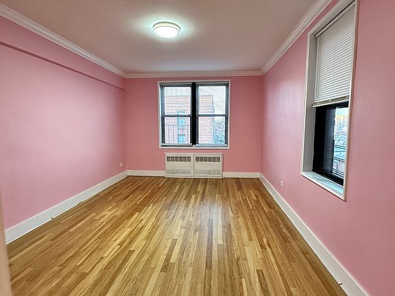 4th image of 150-29 72nd Rd #6