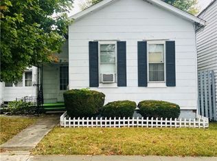 108 Morrow St, Greenville, OH 45331