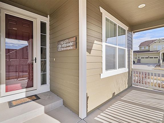 3rd image of 15217 Yellowthroat Street