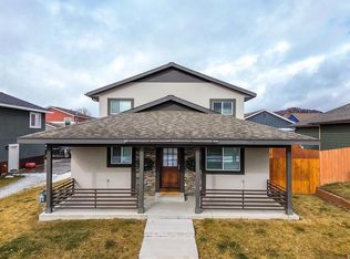 205 Dove Ranch Dr, Bayfield, CO 81122