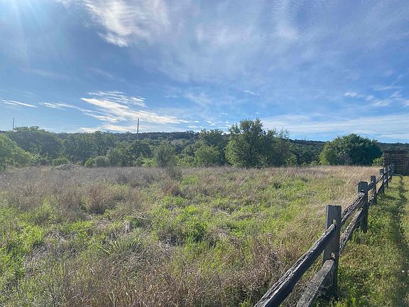 5th image of Lot 1005 Keystone Ridge