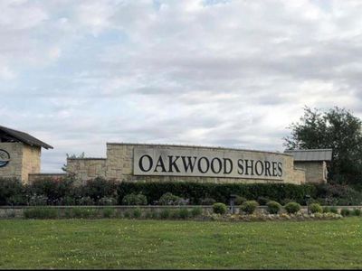 33418 Blue Marlin Dr, Richwood, TX, 77515