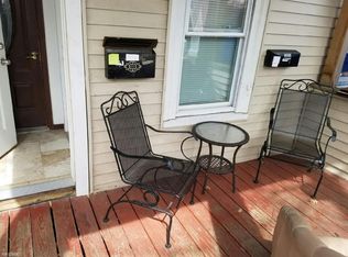 9A Monastery Rd, Brighton, MA 02135