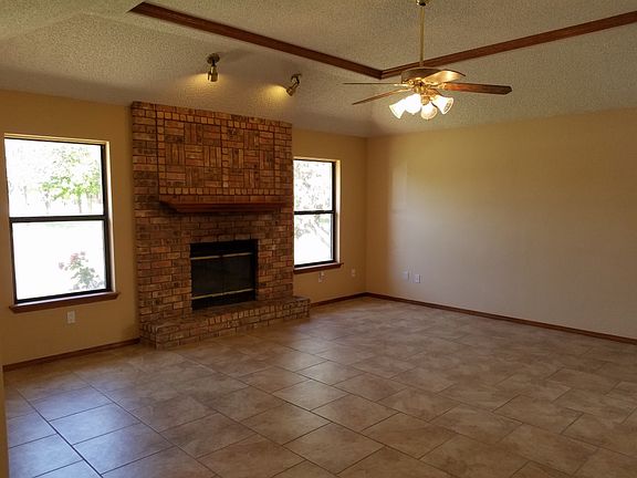 3rd image of 2132 Northglen Dr
