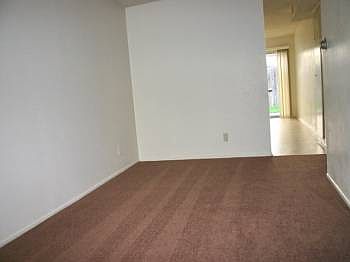 2nd image of 845 N Vineyard Ave APT B
