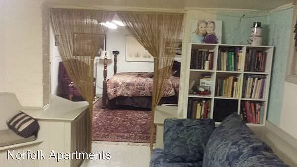 1st image of 324 Colonial Ave APT 6