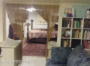 324 Colonial Ave APT 6, Norfolk, VA 23507