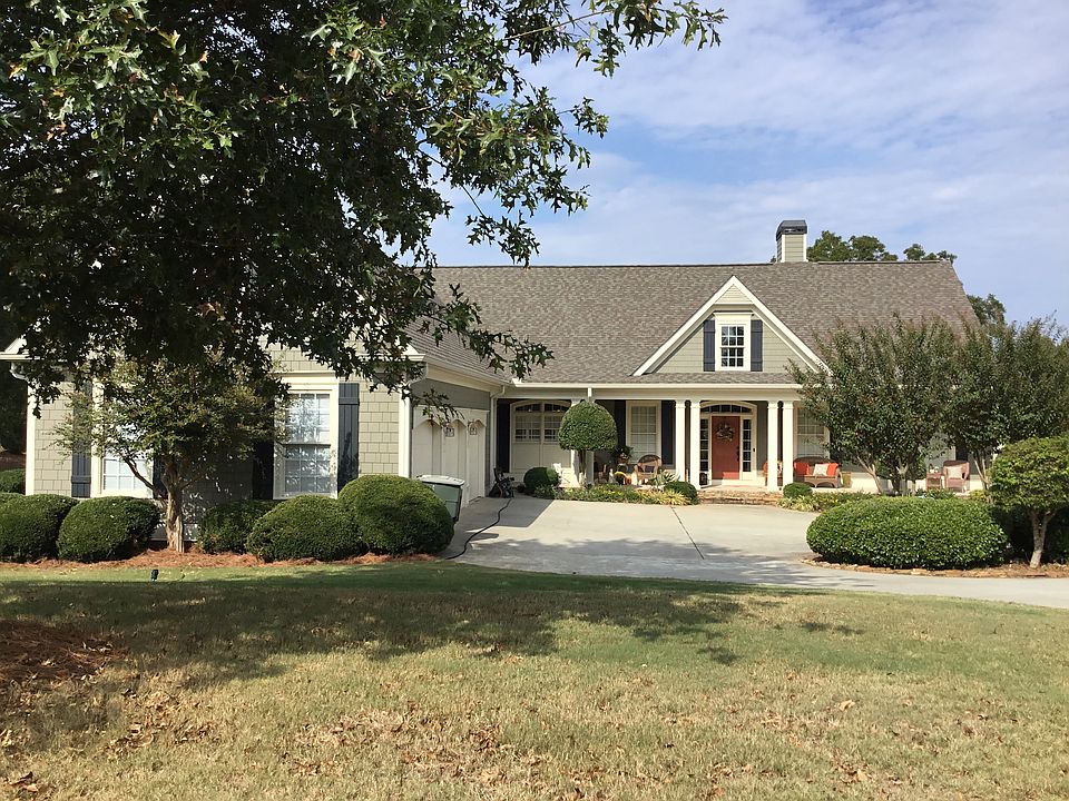 1st image of 75 Meadow Trl
