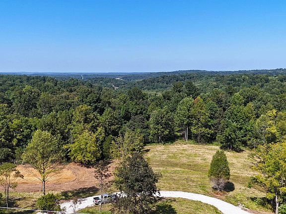 5th image of LOT 2 W County Road 200 S