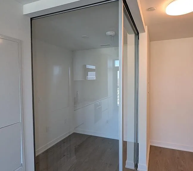 120 Broadway Ave E #2414 — Photo 13