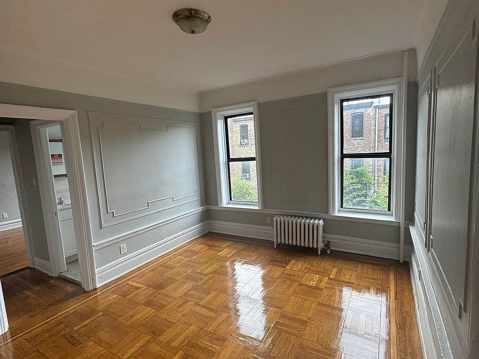 1st image of 120 Garfield Pl APT C8