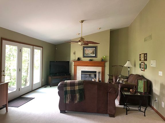 2nd image of 5179 Britton Farms Dr