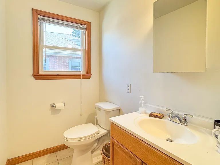 64 Colborne Rd — Photo 7