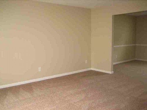 5th image of 110 Ashtonbrook Dr