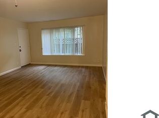 1521 Scott St, San Jose, CA 95126