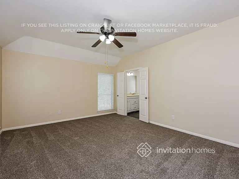 11732 Latania Ln — Photo 10