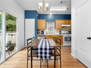 2917 E 16th St #B, Austin, TX 78702