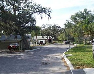 2nd image of 5230 McIntosh Rd