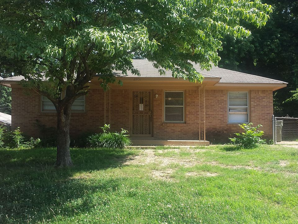 20140619_160114_06192014