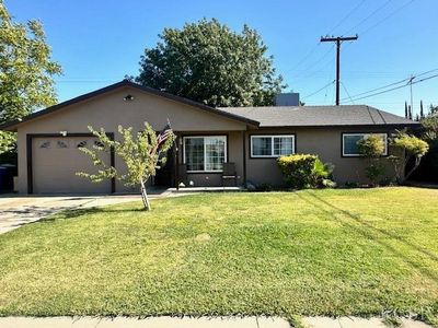 175 E Encore Dr, Hanford, CA, 93230