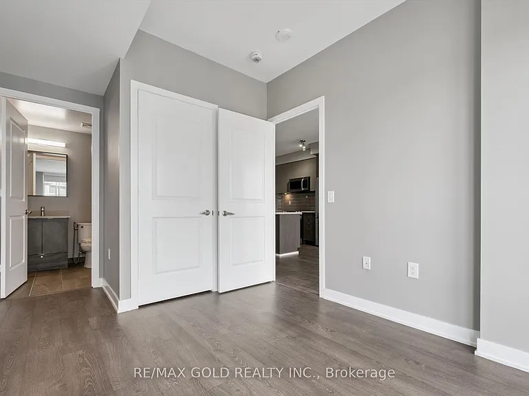 4675 Metcalfe Ave #1905 — Photo 28